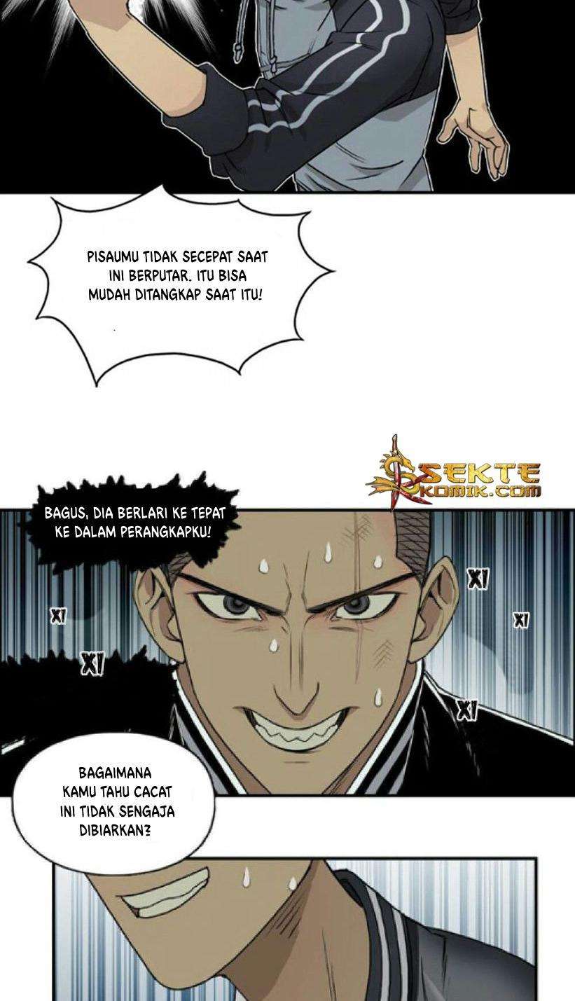 Halaman 48