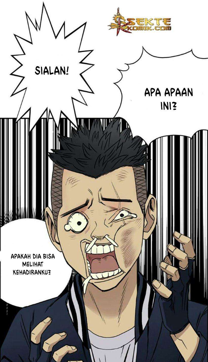 Halaman 33