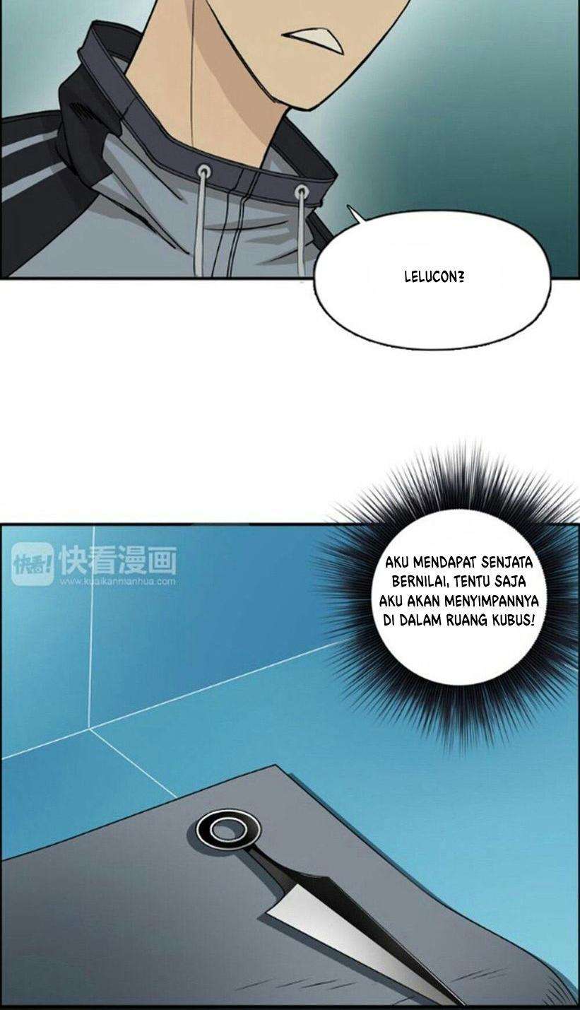 Halaman 52