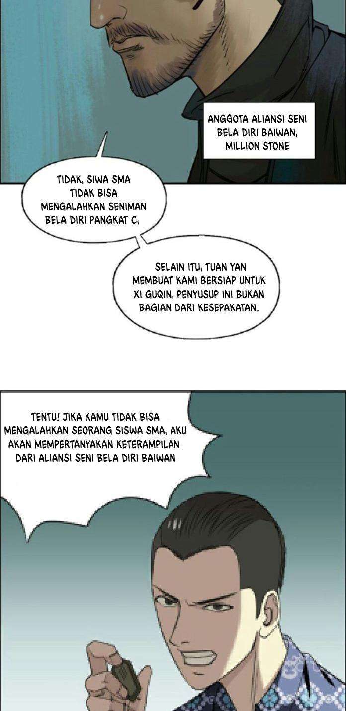 Halaman 55