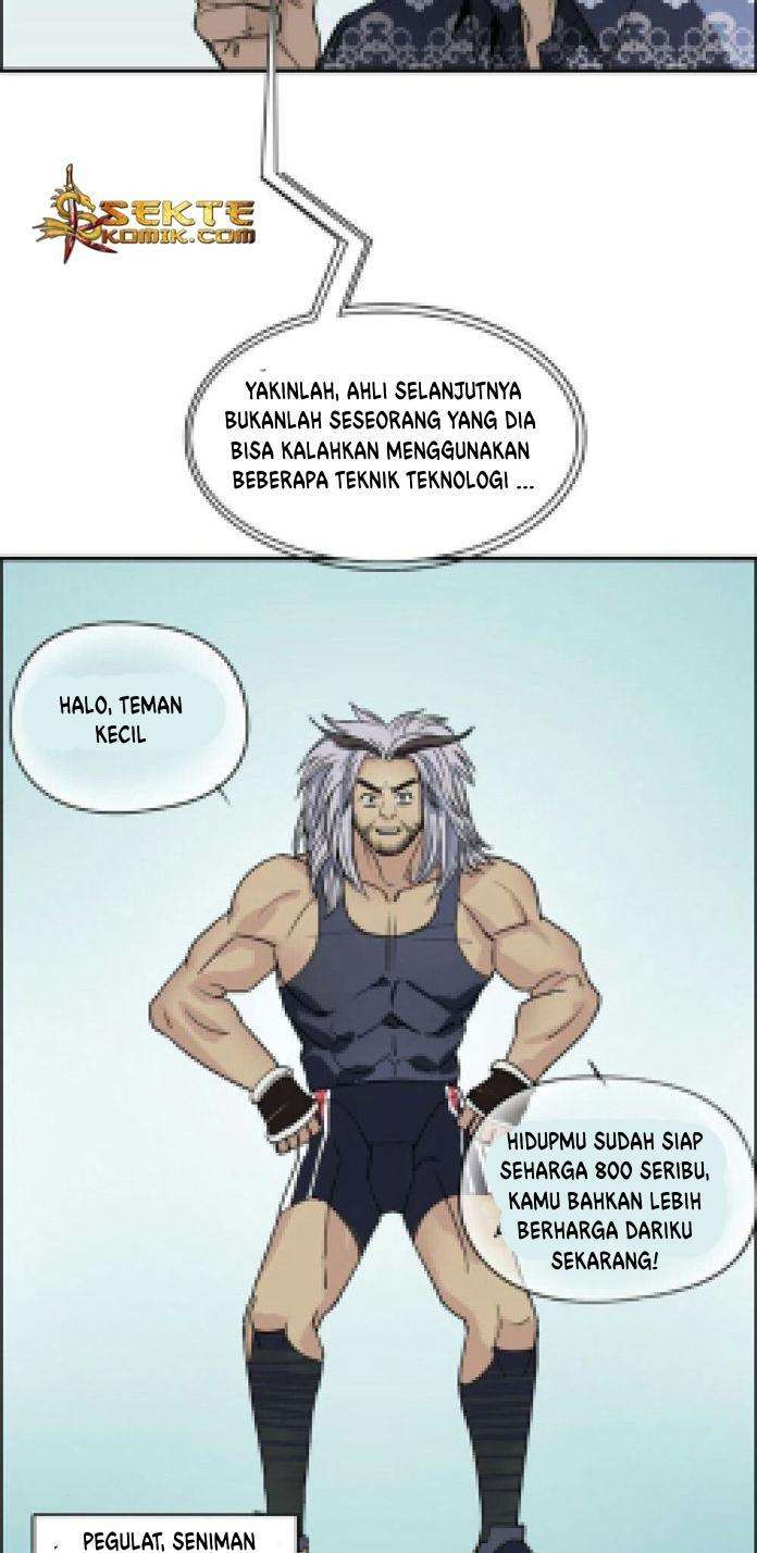 Halaman 56