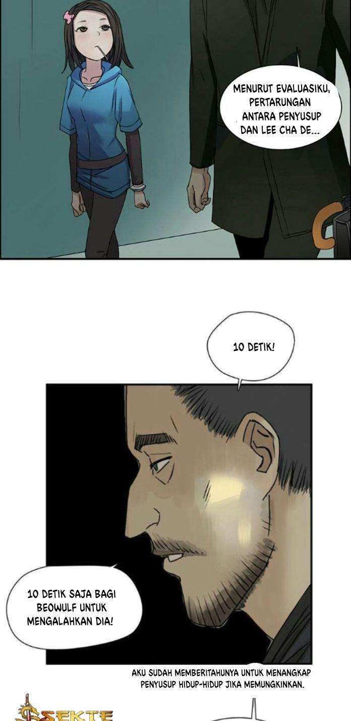 Halaman 58