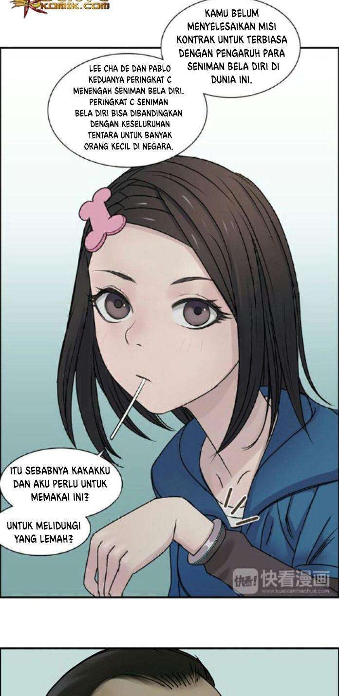 Halaman 59