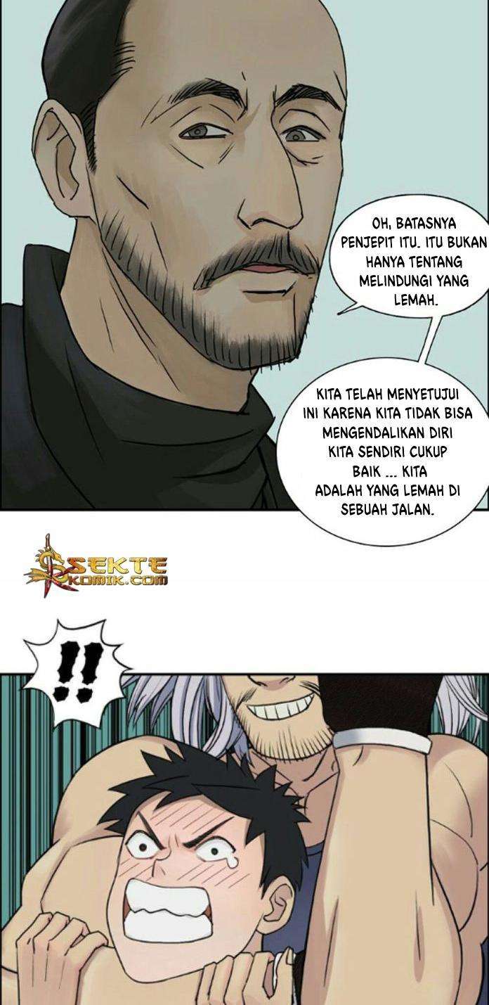 Halaman 60
