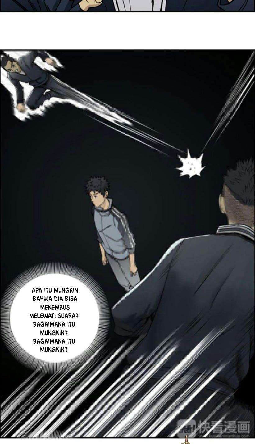 Halaman 34