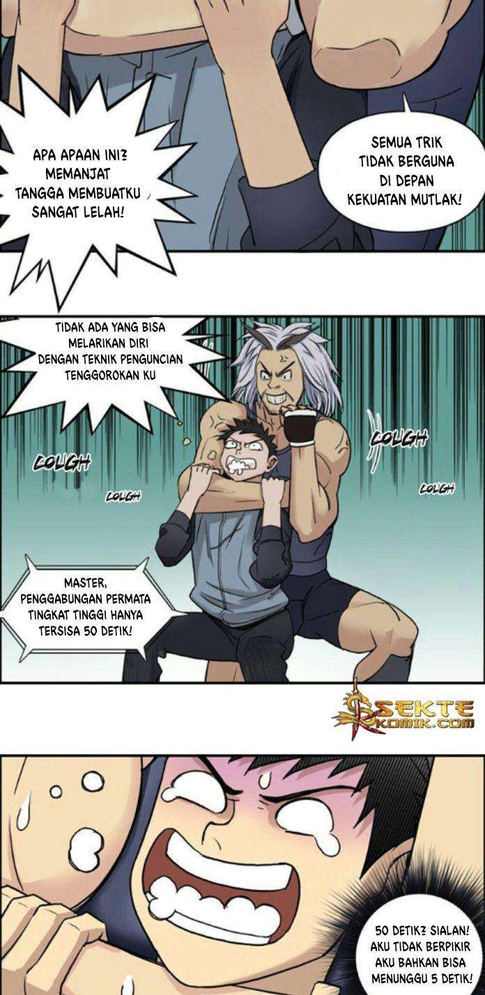 Halaman 61