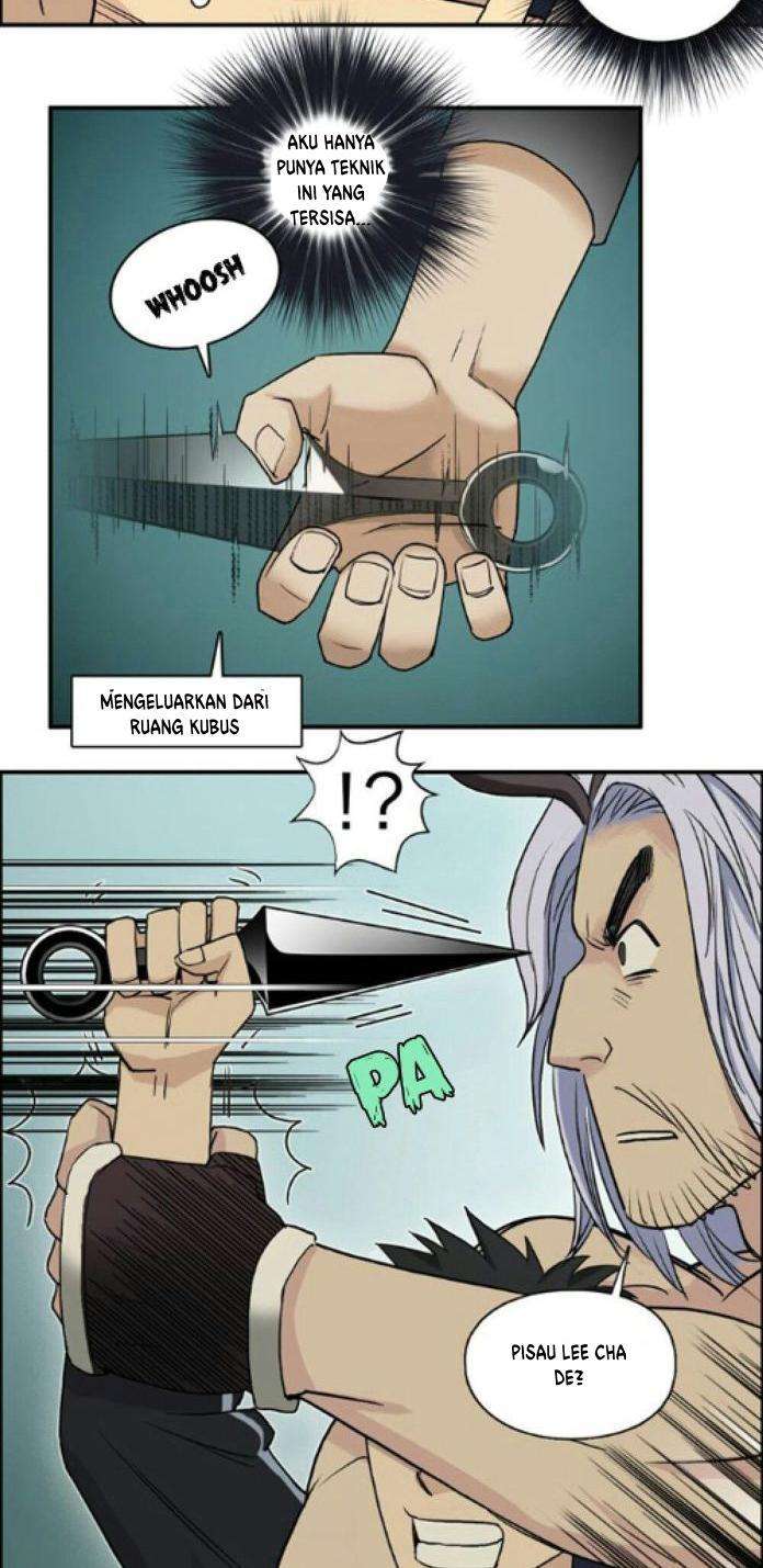 Halaman 62