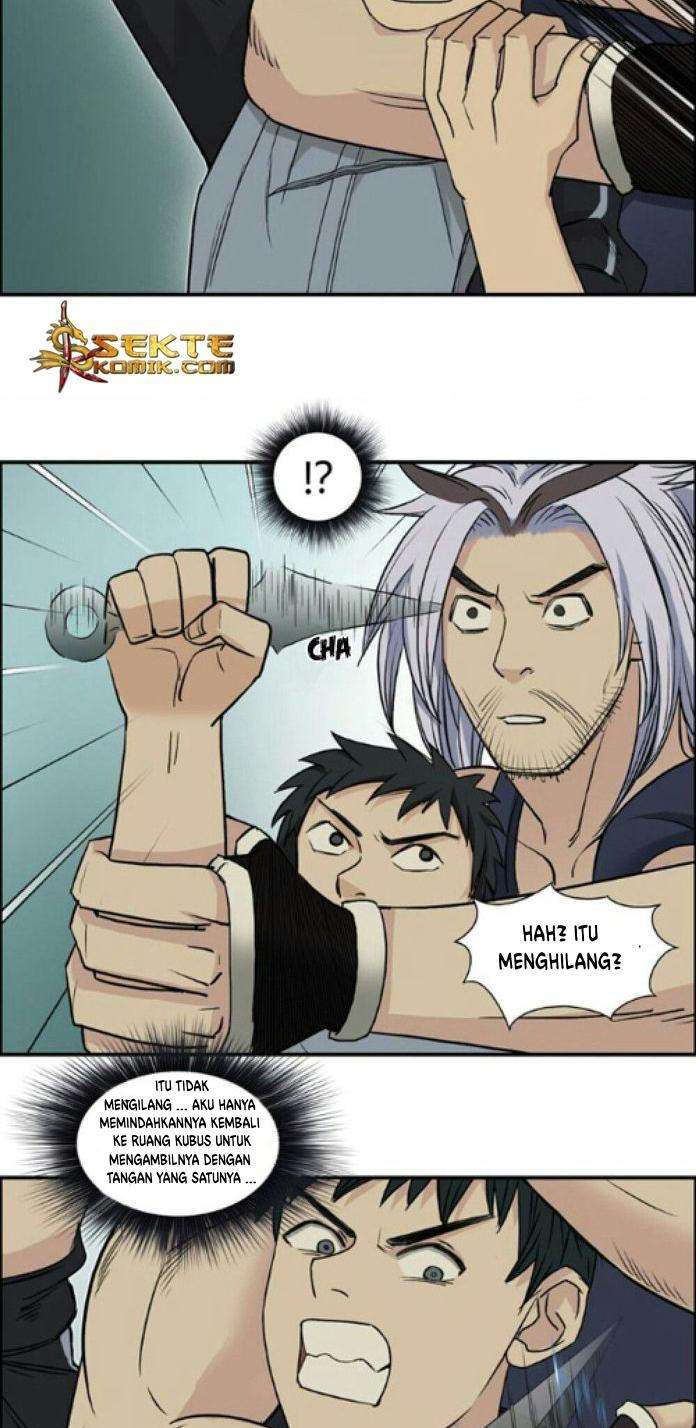 Halaman 63