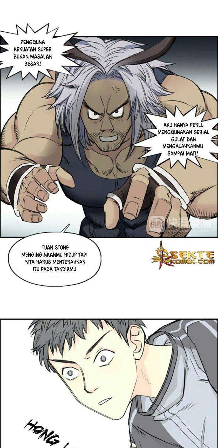 Halaman 66