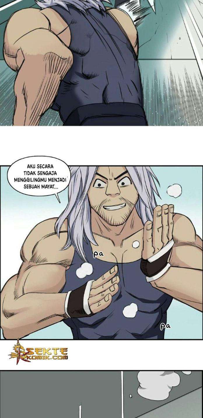 Halaman 70