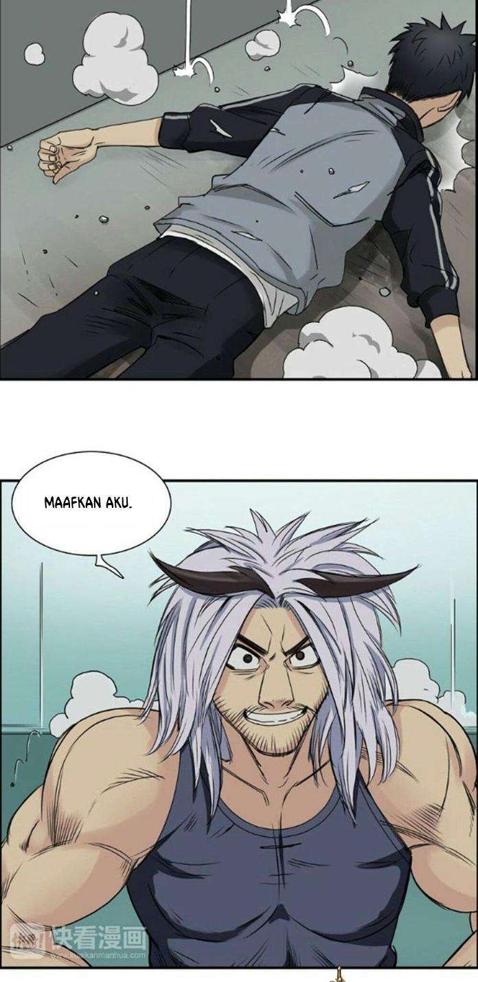 Halaman 71