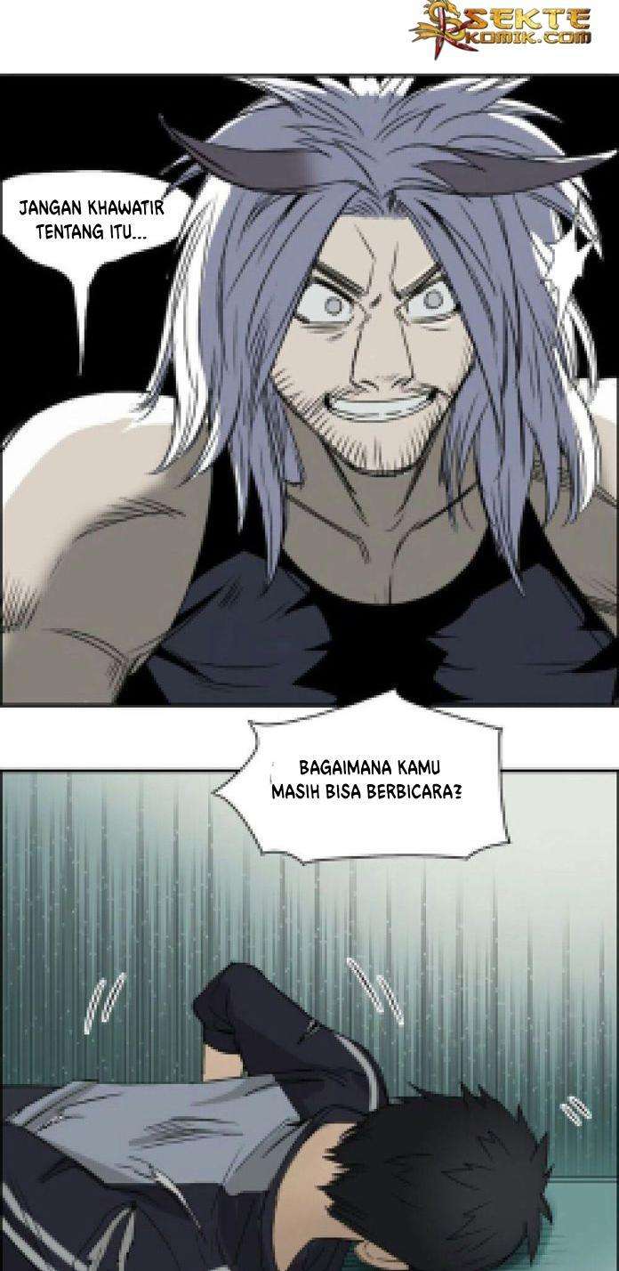 Halaman 72