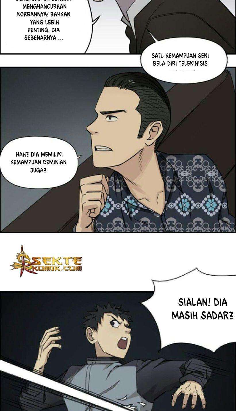 Halaman 40