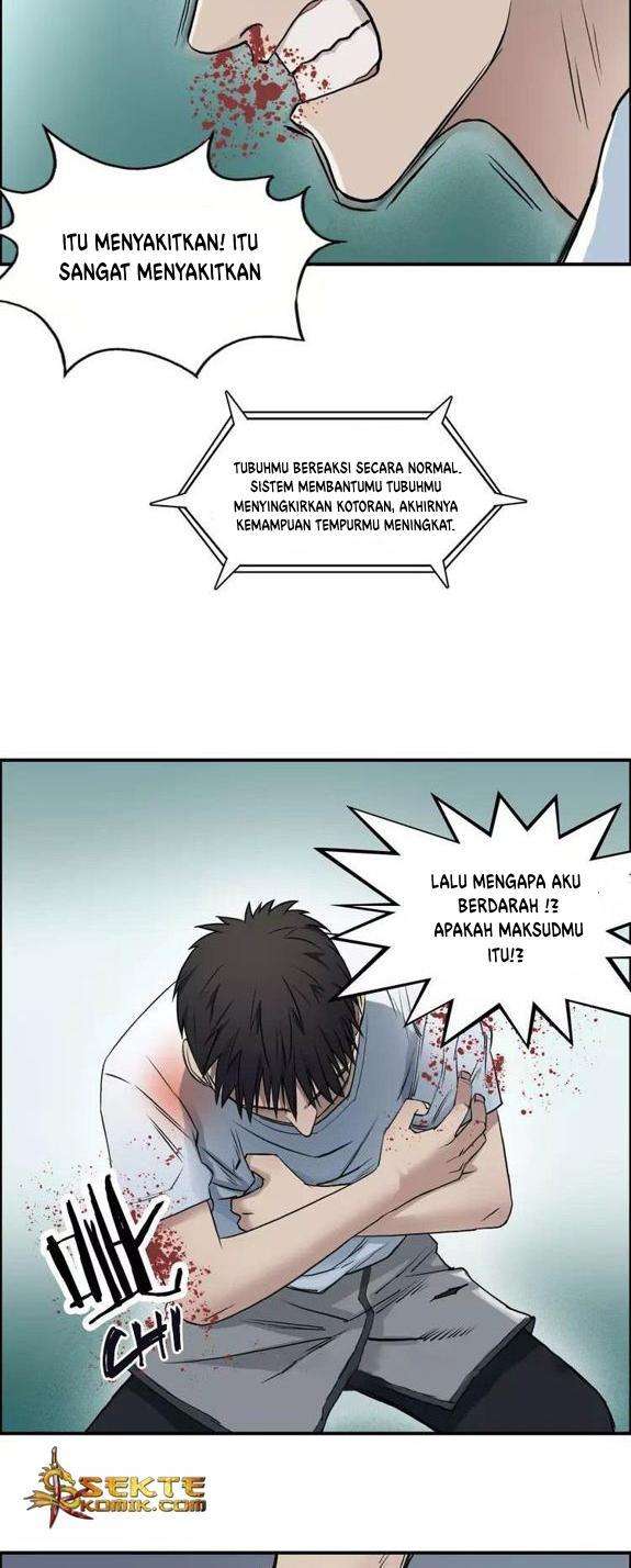 Halaman 22