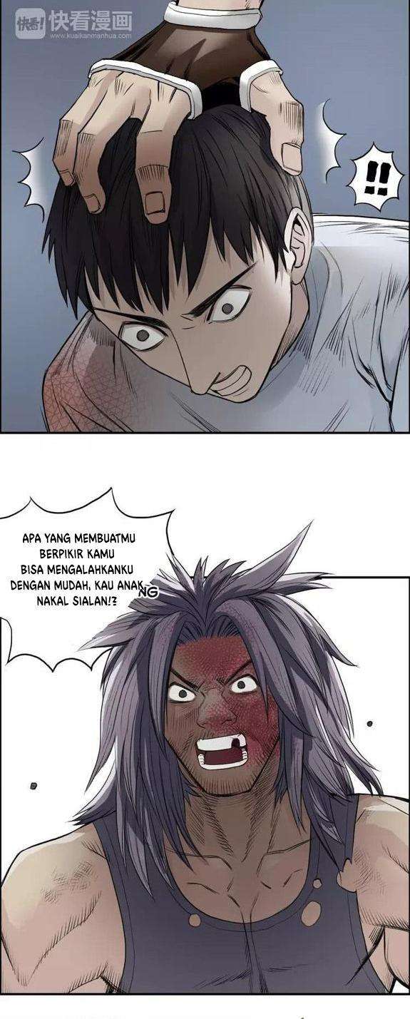 Halaman 23