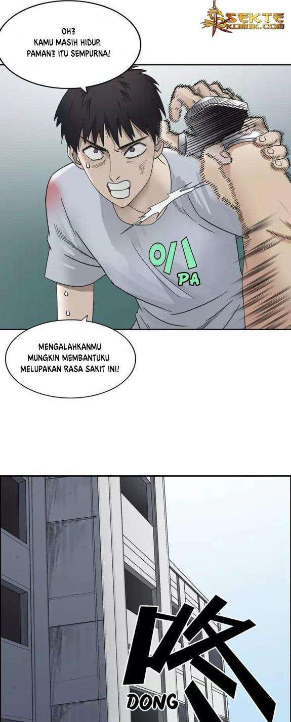 Halaman 24