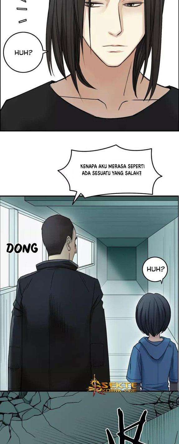 Halaman 26