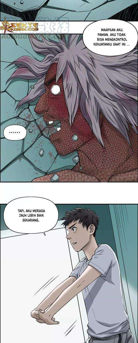 Halaman 28