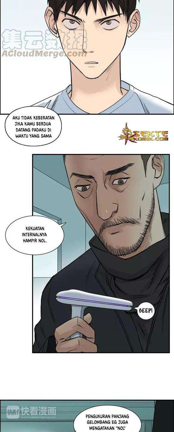 Halaman 31