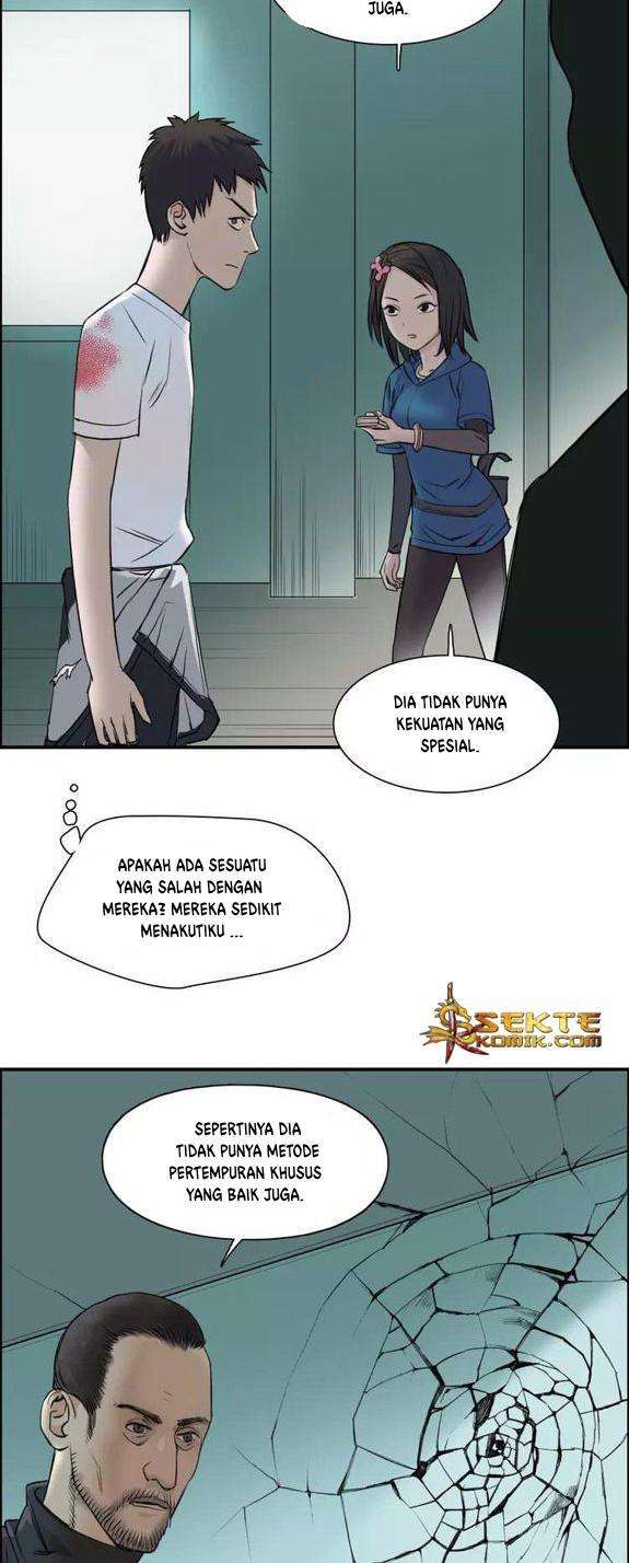 Halaman 32
