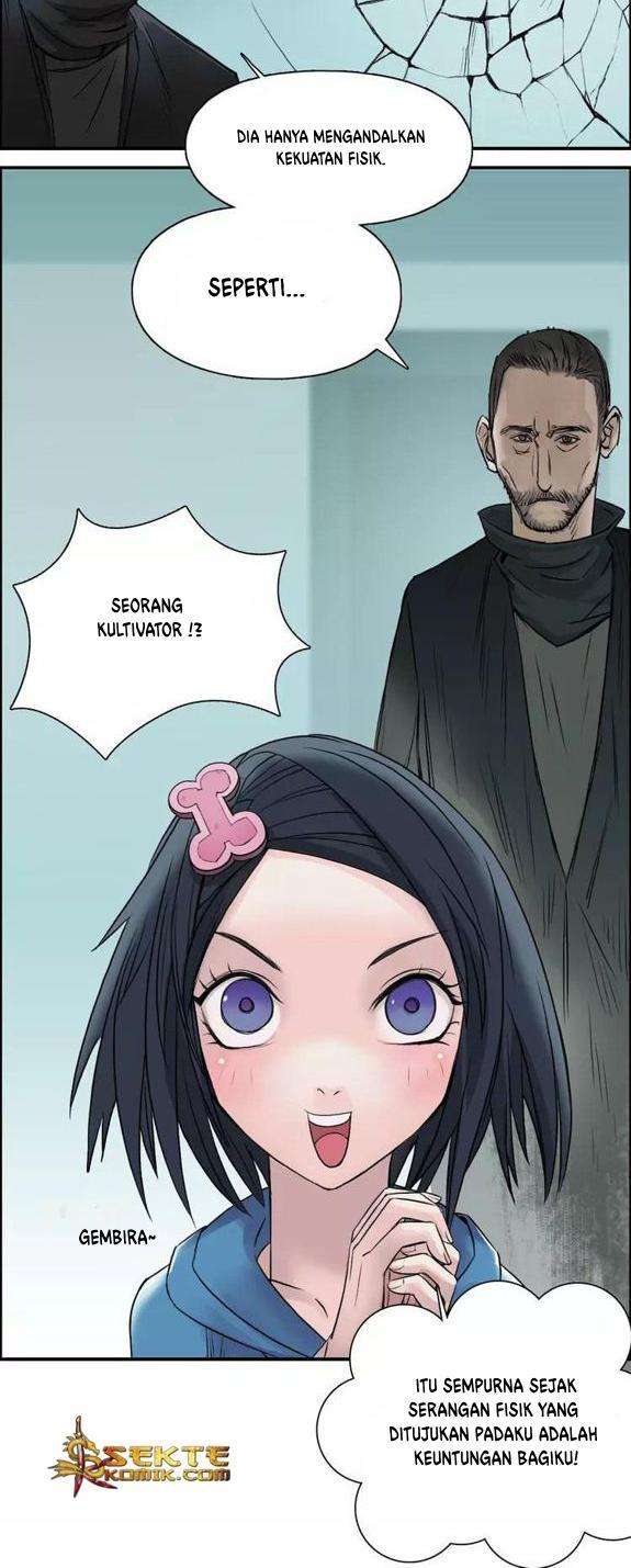 Halaman 33