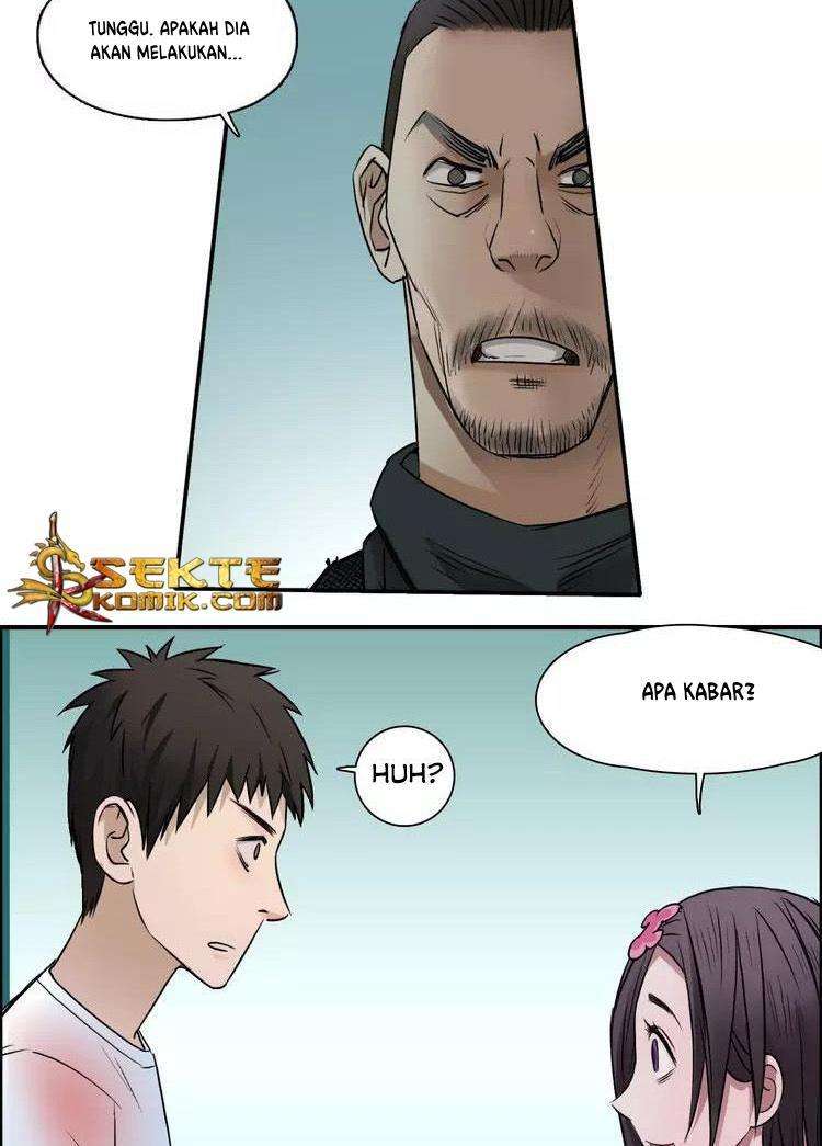 Halaman 35
