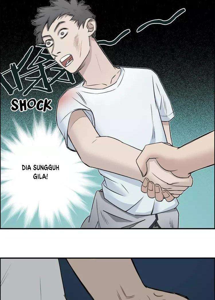 Halaman 38