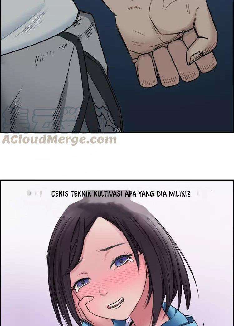 Halaman 39
