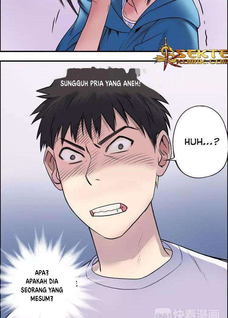 Halaman 40
