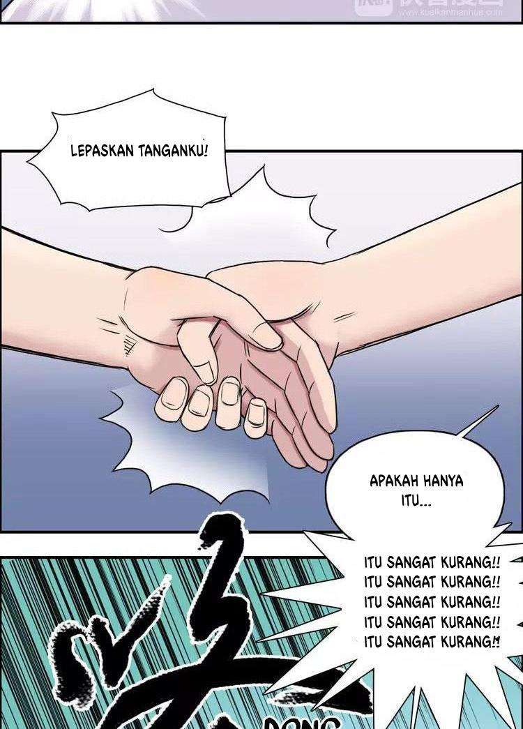 Halaman 41