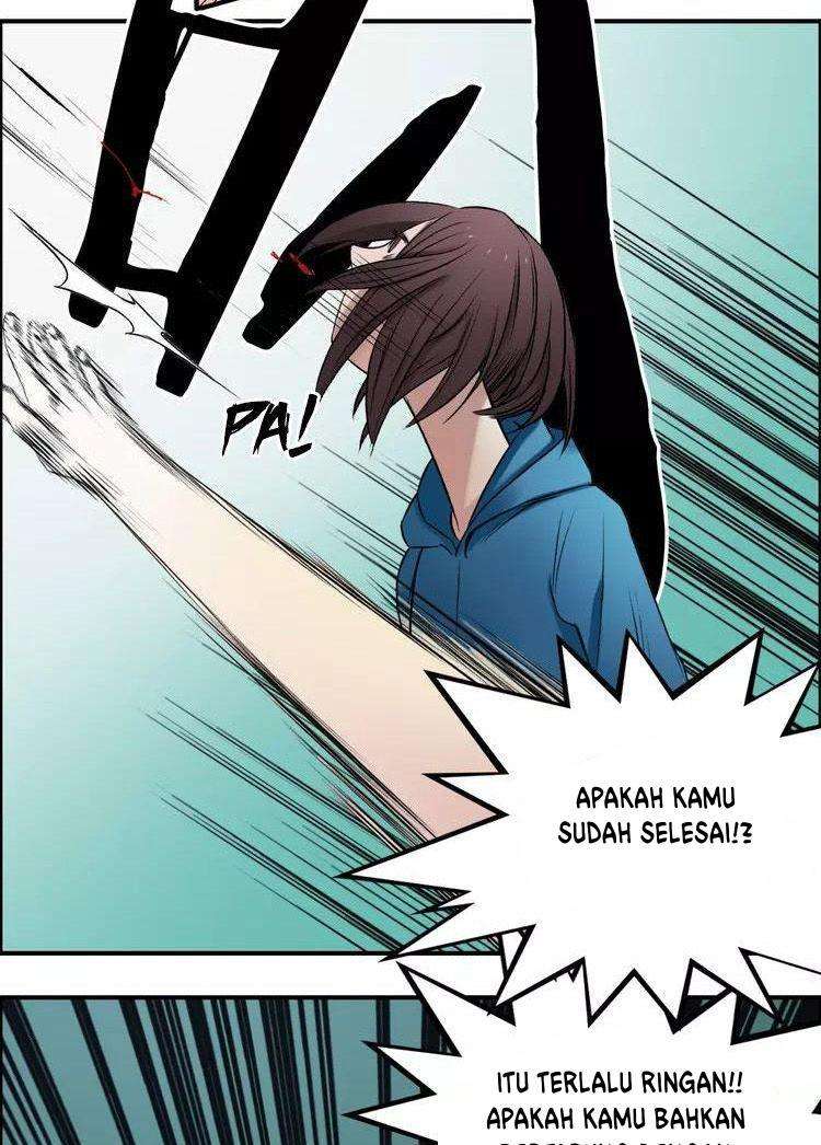Halaman 43