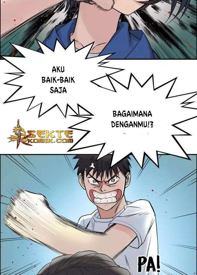 Halaman 47