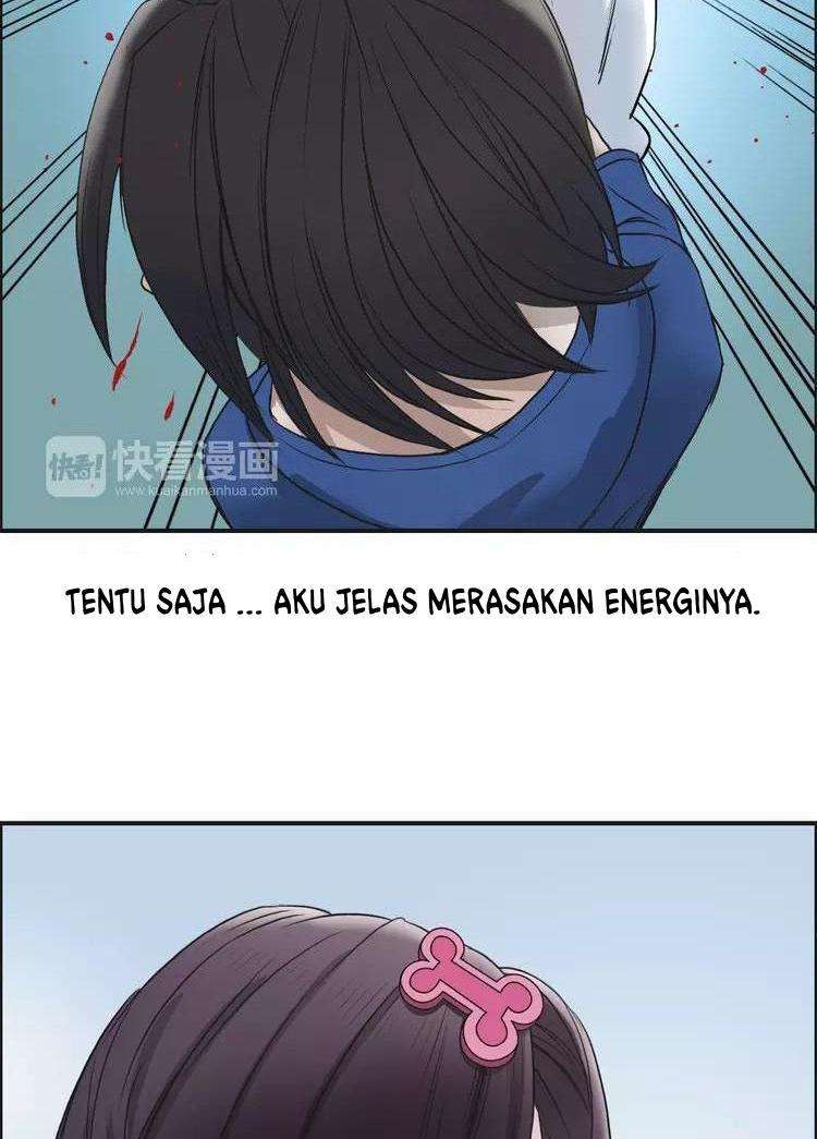 Halaman 48