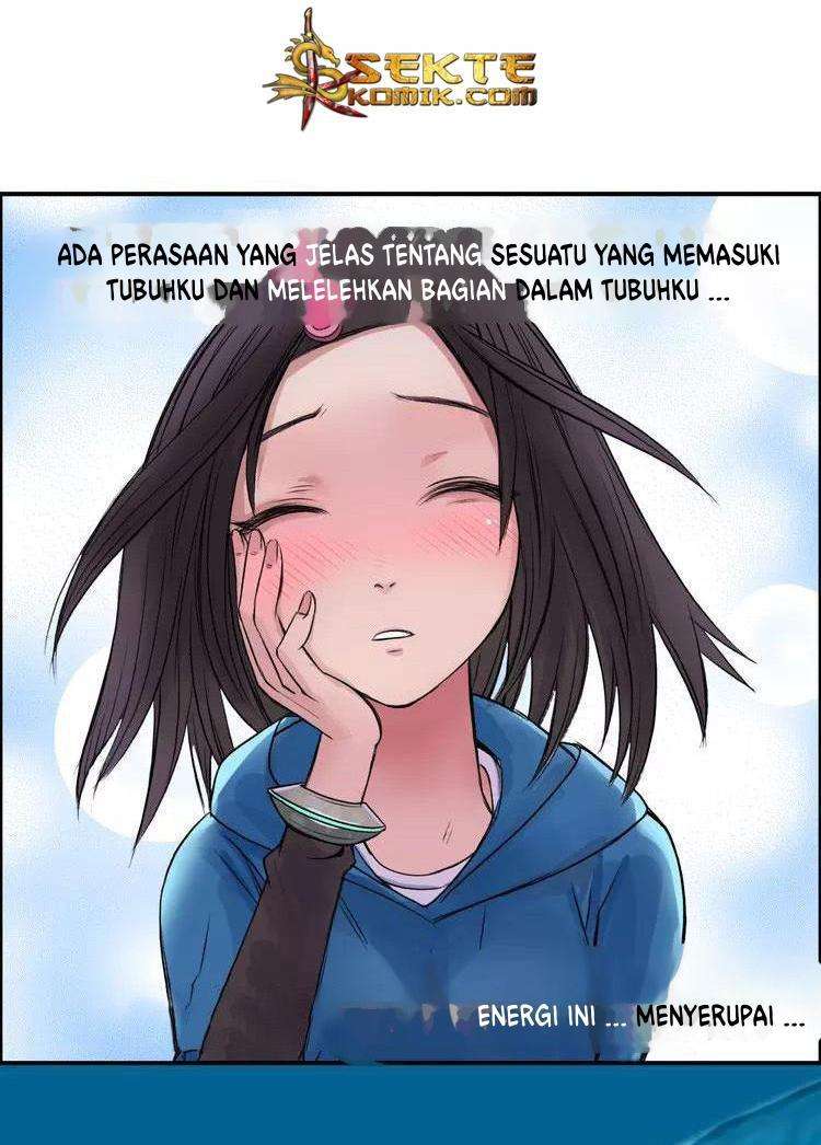 Halaman 50