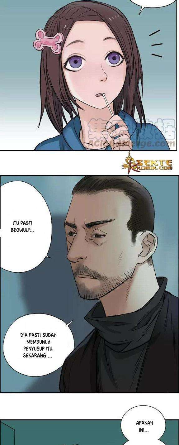 Halaman 19
