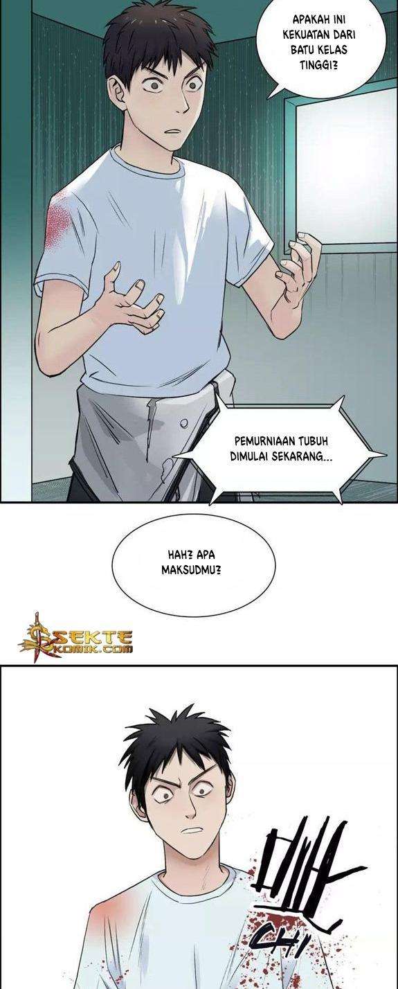 Halaman 20