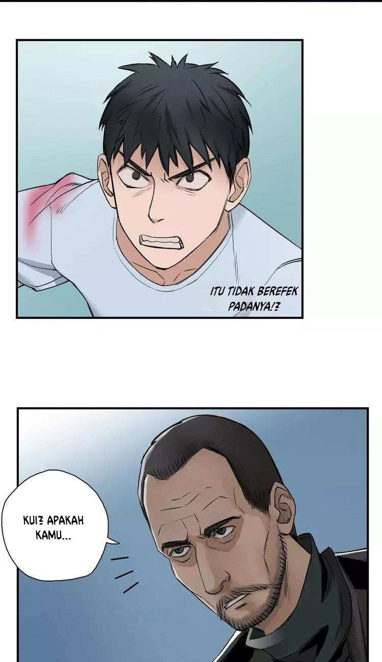 Halaman 58