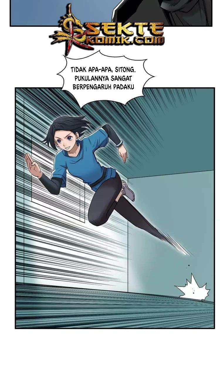 Halaman 59