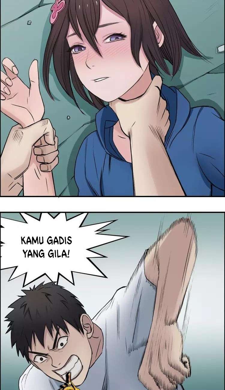 Halaman 65