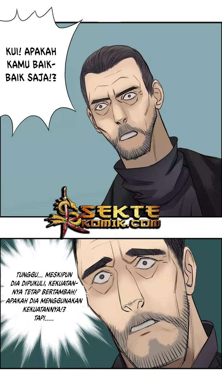 Halaman 70