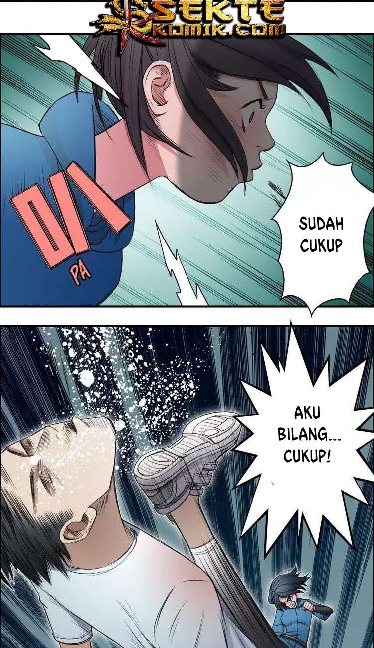 Halaman 72
