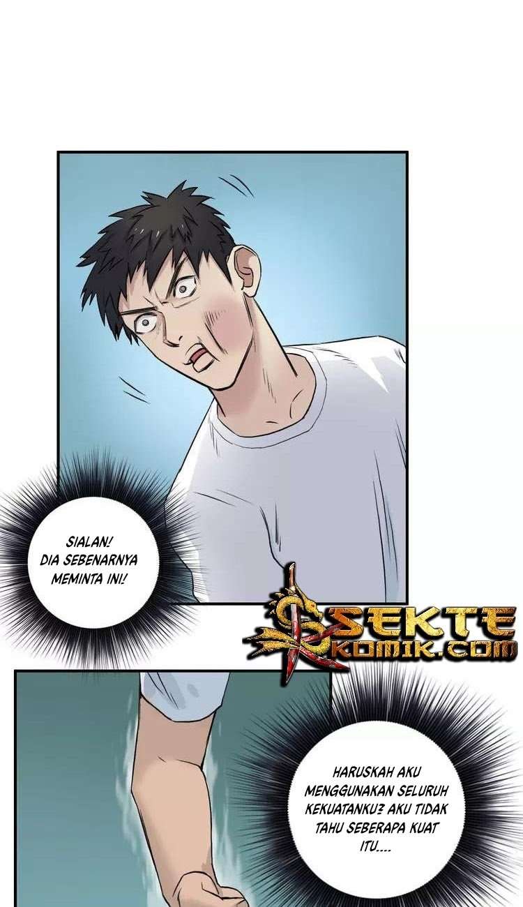 Halaman 49