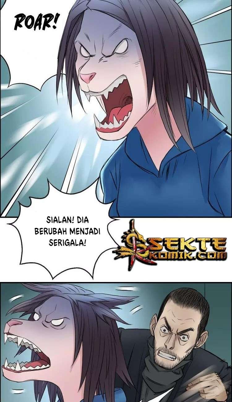 Halaman 76