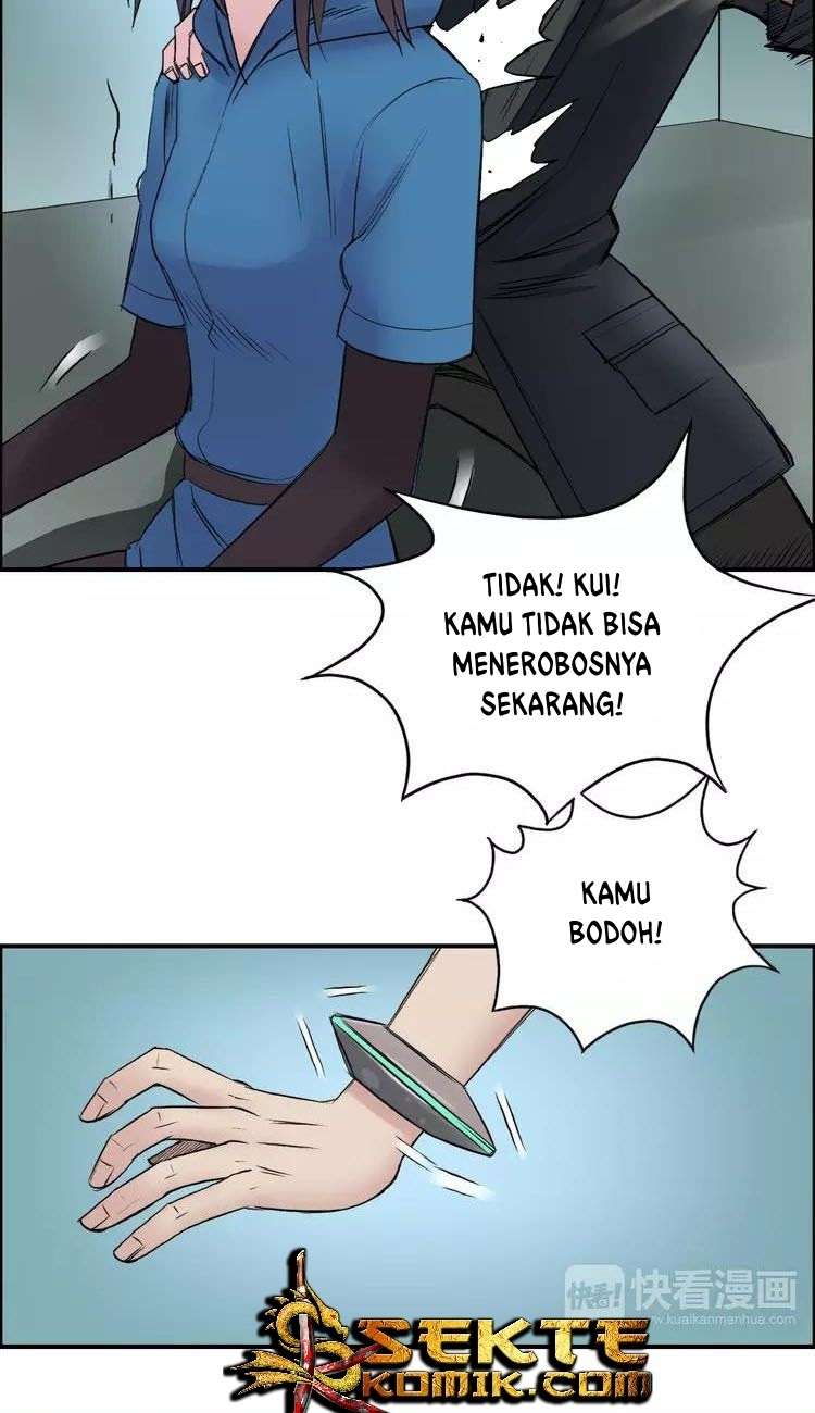 Halaman 77