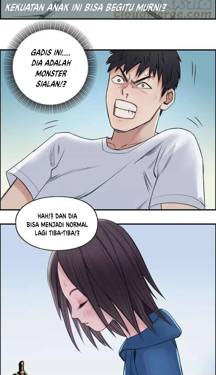 Halaman 79