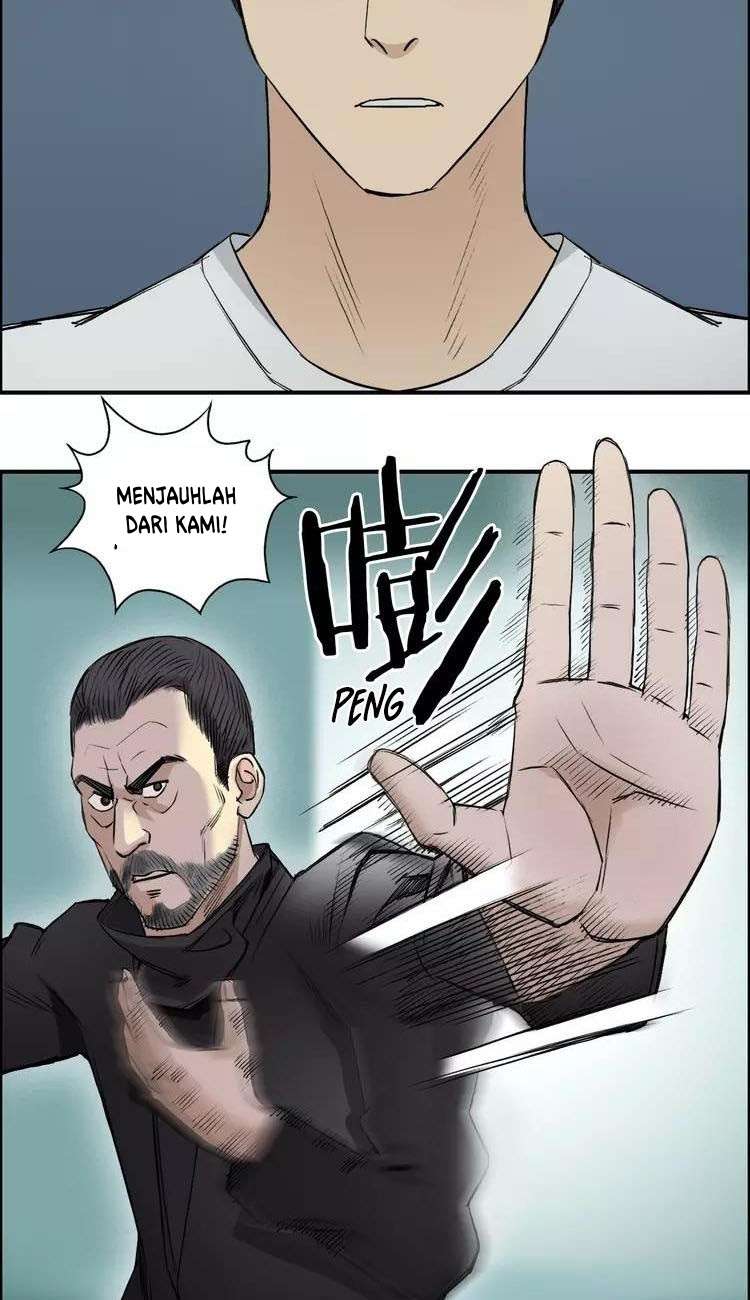 Halaman 82