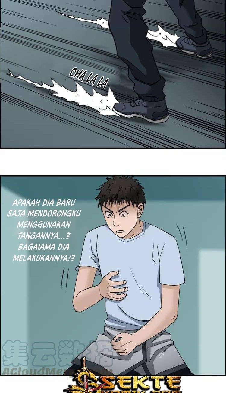 Halaman 84