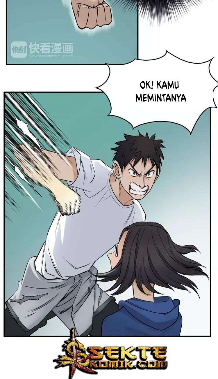 Halaman 50