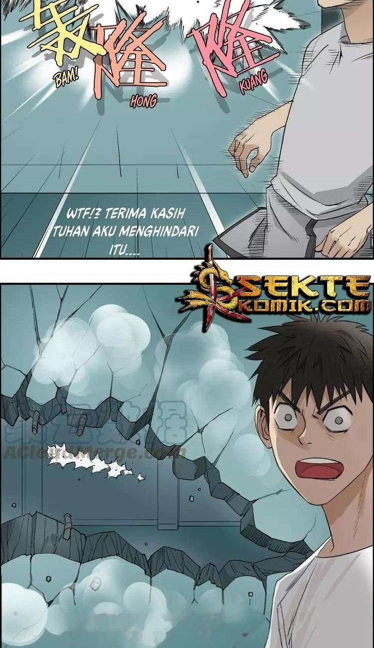 Halaman 87
