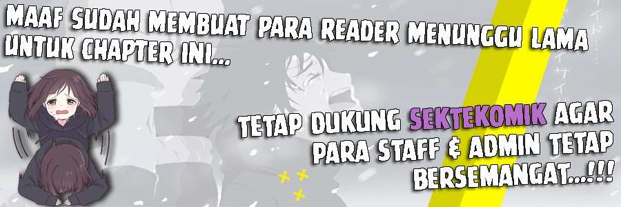Halaman 90